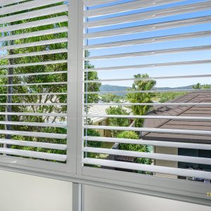 3/75 Moore Street, Trinity Beach, QLD 4879 AUS