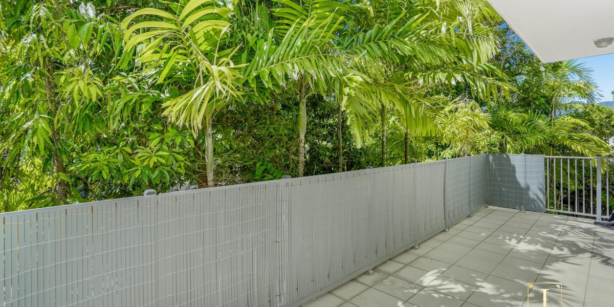 3/75 Moore Street, Trinity Beach, QLD 4879 AUS