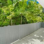 3/75 Moore Street, Trinity Beach, QLD 4879 AUS