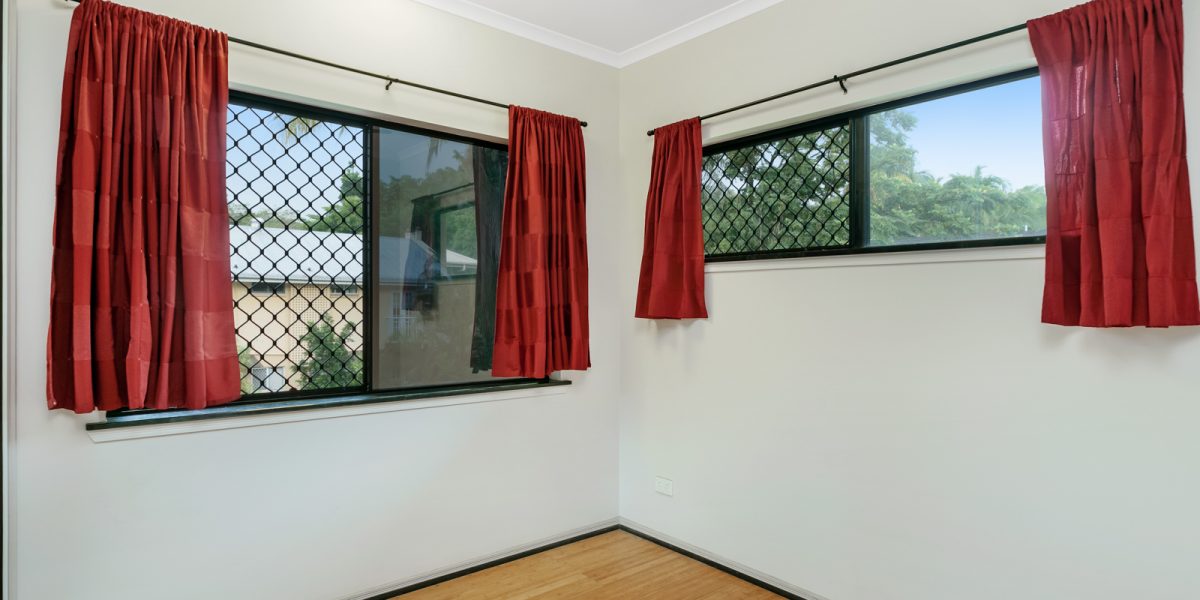 5/5-7 Le Grande Street, Freshwater, QLD 4870 AUS