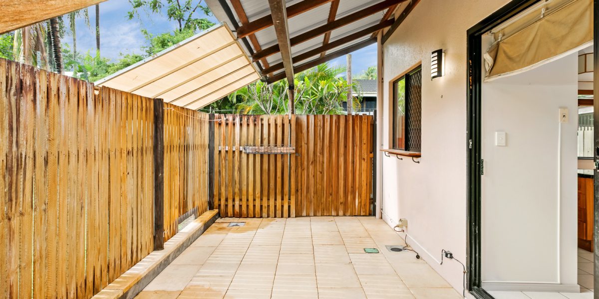 5/5-7 Le Grande Street, Freshwater, QLD 4870 AUS