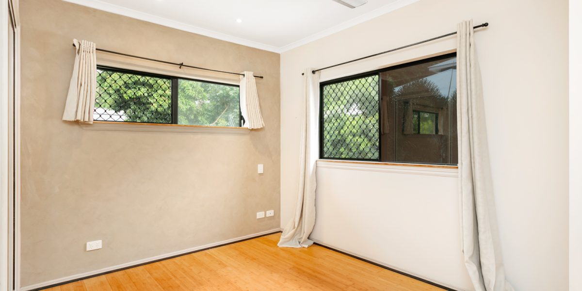 5/5-7 Le Grande Street, Freshwater, QLD 4870 AUS