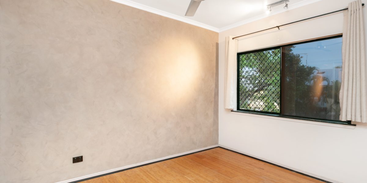 5/5-7 Le Grande Street, Freshwater, QLD 4870 AUS
