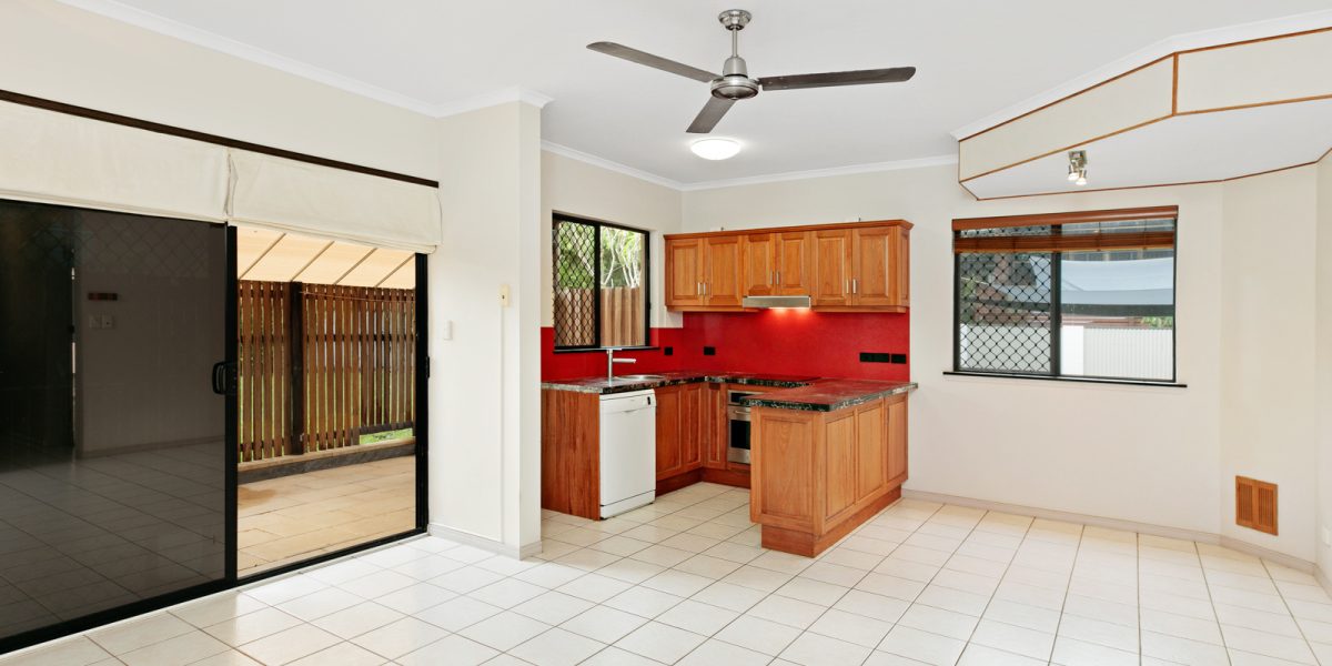 5/5-7 Le Grande Street, Freshwater, QLD 4870 AUS
