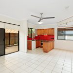 5/5-7 Le Grande Street, Freshwater, QLD 4870 AUS