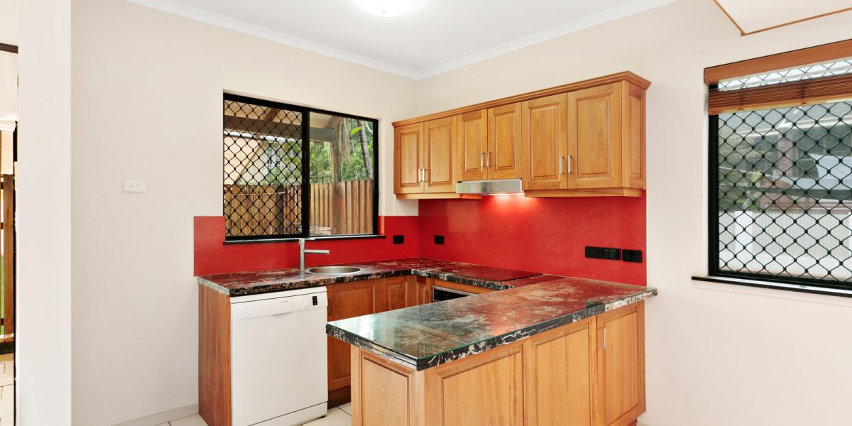 5/5-7 Le Grande Street, Freshwater, QLD 4870 AUS