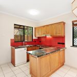 5/5-7 Le Grande Street, Freshwater, QLD 4870 AUS