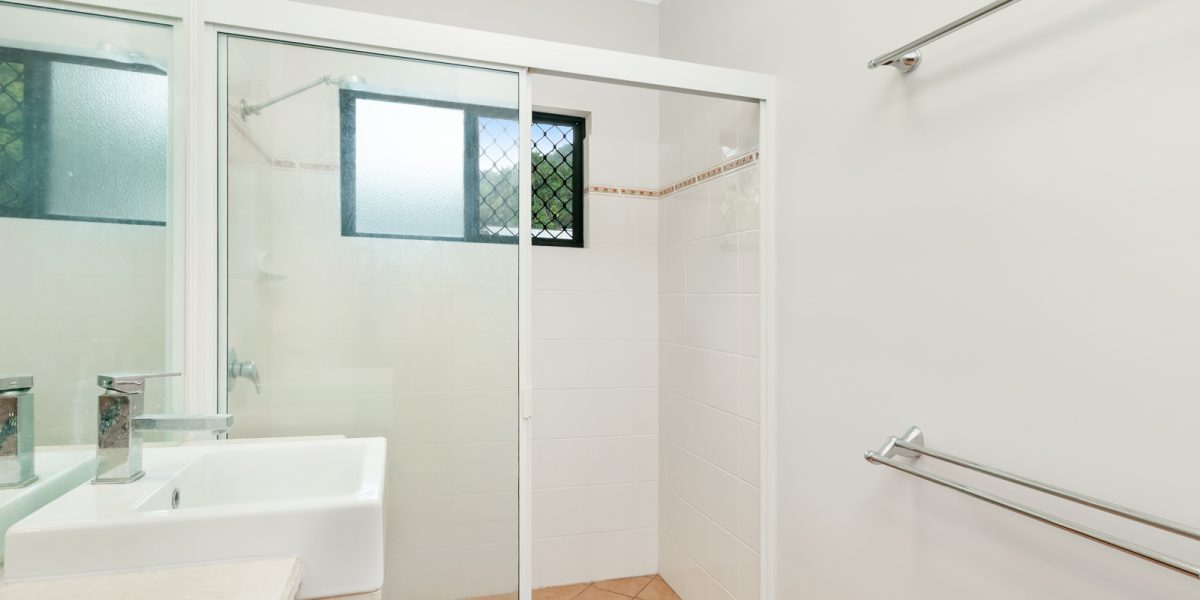 5/5-7 Le Grande Street, Freshwater, QLD 4870 AUS