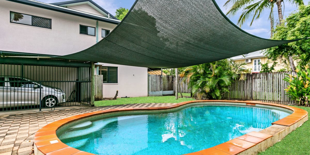 5/5-7 Le Grande Street, Freshwater, QLD 4870 AUS