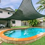 5/5-7 Le Grande Street, Freshwater, QLD 4870 AUS