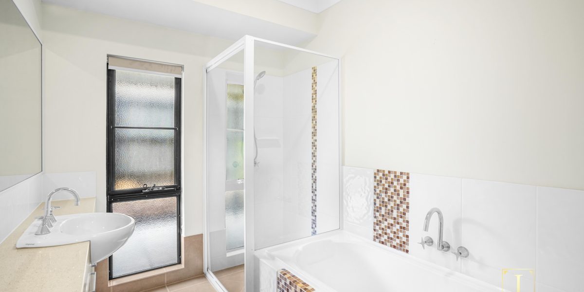 77 Moresby Street, Trinity Beach, QLD 4879 AUS