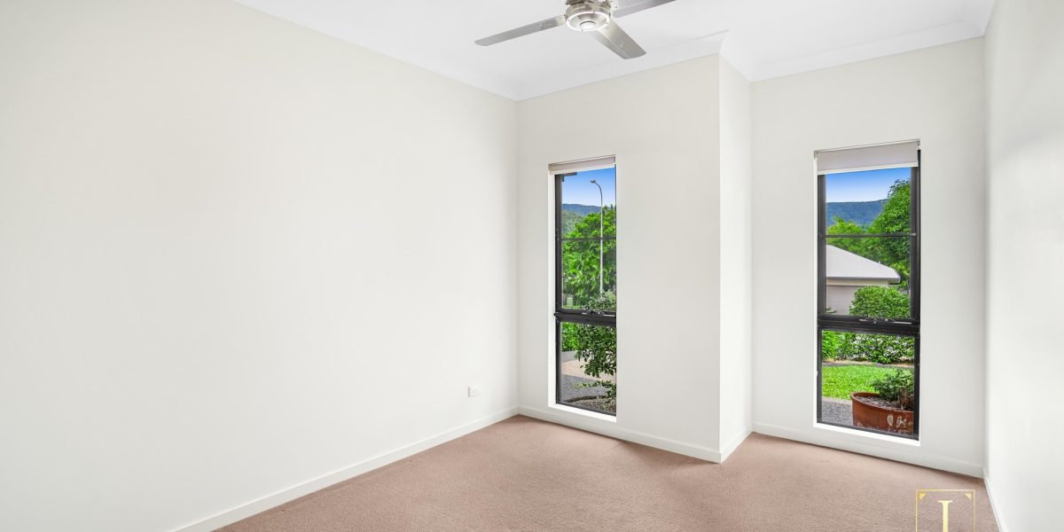 77 Moresby Street, Trinity Beach, QLD 4879 AUS