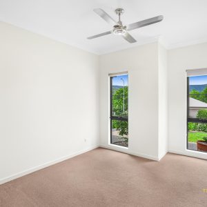 77 Moresby Street, Trinity Beach, QLD 4879 AUS