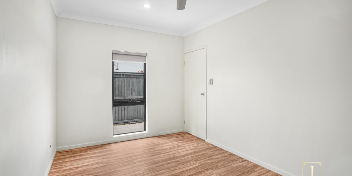 77 Moresby Street, Trinity Beach, QLD 4879 AUS