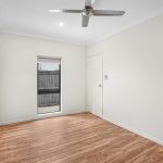 77 Moresby Street, Trinity Beach, QLD 4879 AUS