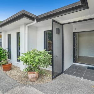 77 Moresby Street, Trinity Beach, QLD 4879 AUS