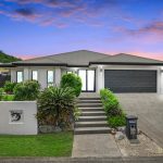 77 Moresby Street, Trinity Beach, QLD 4879 AUS