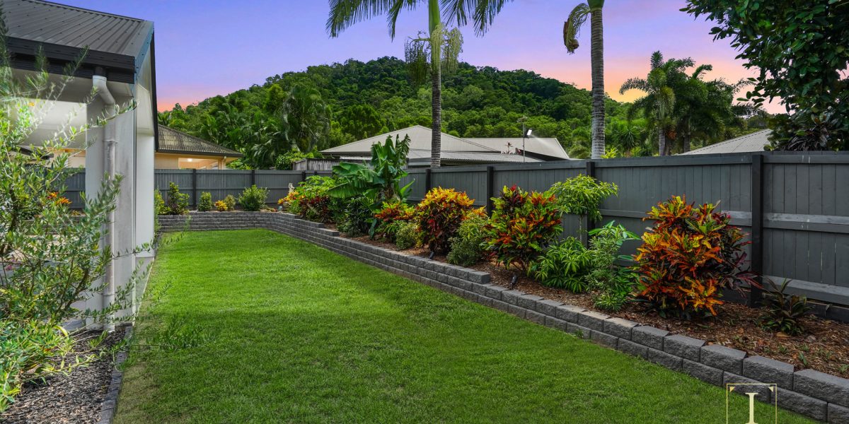 77 Moresby Street, Trinity Beach, QLD 4879 AUS