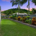 77 Moresby Street, Trinity Beach, QLD 4879 AUS