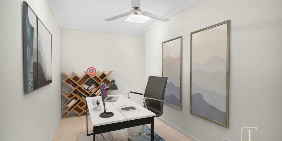 77 Moresby Street, Trinity Beach, QLD 4879 AUS