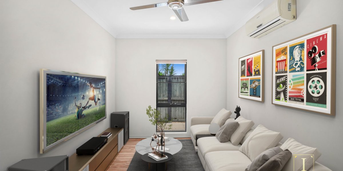 77 Moresby Street, Trinity Beach, QLD 4879 AUS