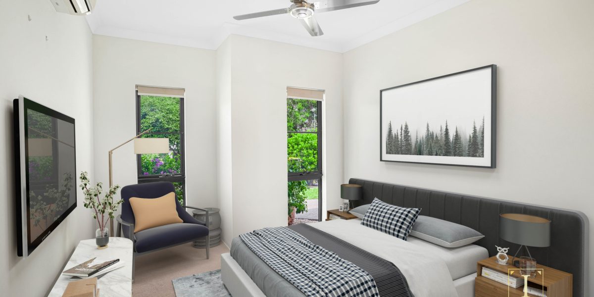 77 Moresby Street, Trinity Beach, QLD 4879 AUS