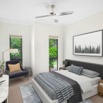 77 Moresby Street, Trinity Beach, QLD 4879 AUS