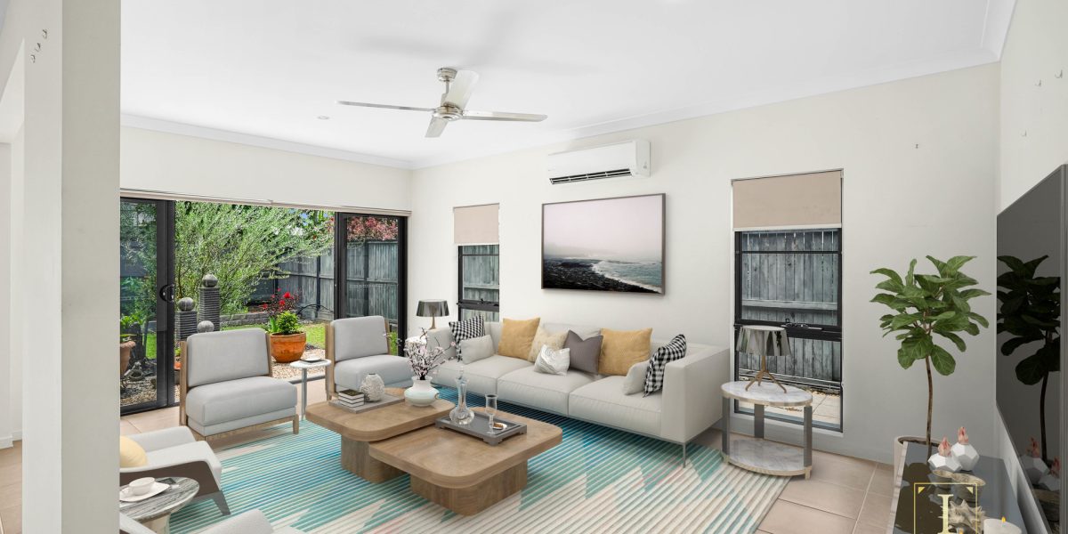 77 Moresby Street, Trinity Beach, QLD 4879 AUS