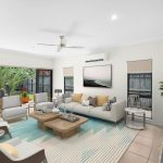 77 Moresby Street, Trinity Beach, QLD 4879 AUS