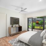 77 Moresby Street, Trinity Beach, QLD 4879 AUS