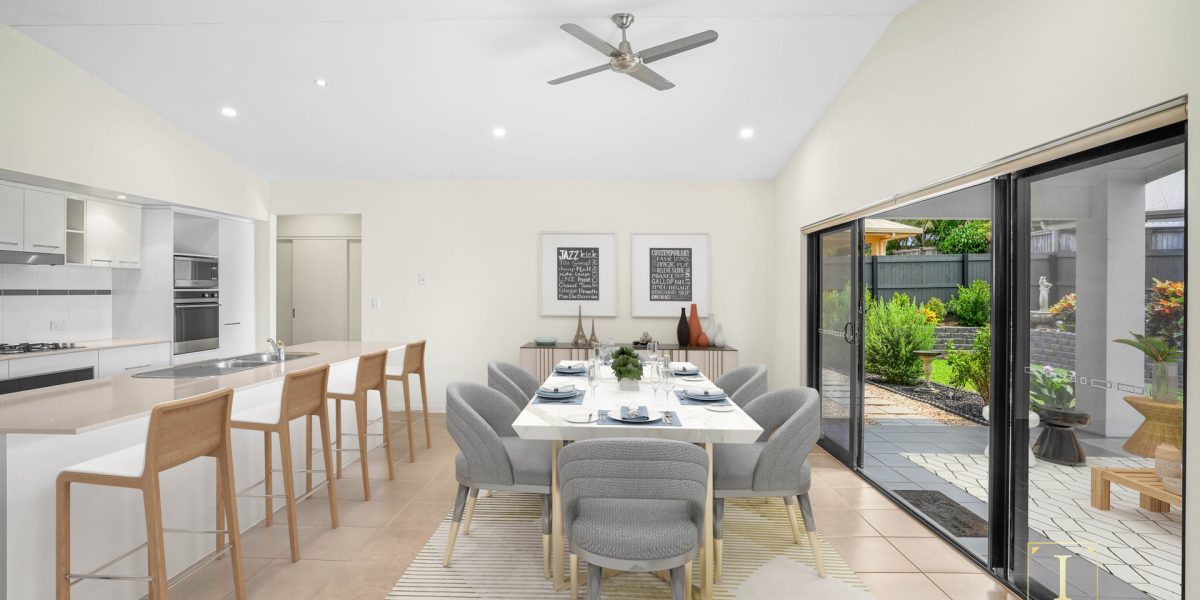 77 Moresby Street, Trinity Beach, QLD 4879 AUS