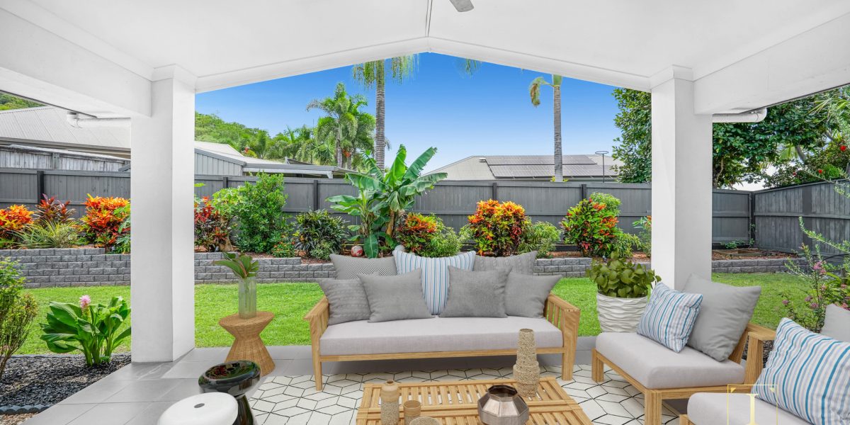77 Moresby Street, Trinity Beach, QLD 4879 AUS