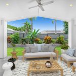 77 Moresby Street, Trinity Beach, QLD 4879 AUS