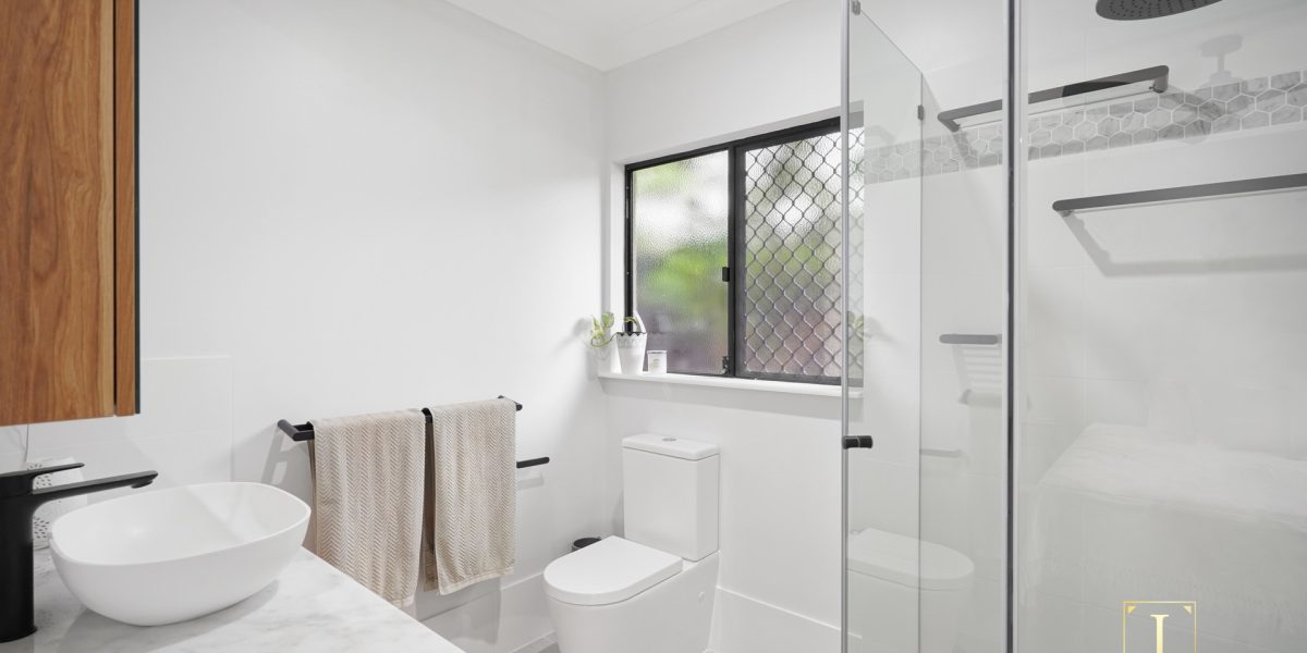 7 Kulgun Street, Caravonica, QLD 4878 AUS