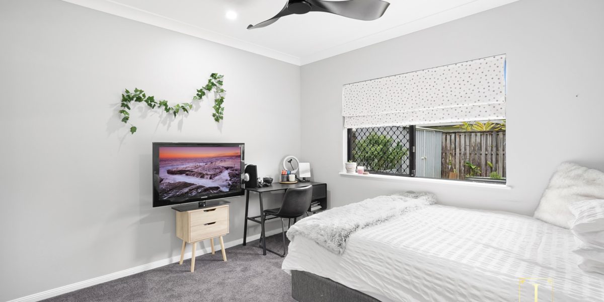 7 Kulgun Street, Caravonica, QLD 4878 AUS