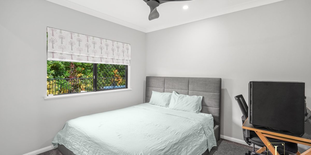 7 Kulgun Street, Caravonica, QLD 4878 AUS