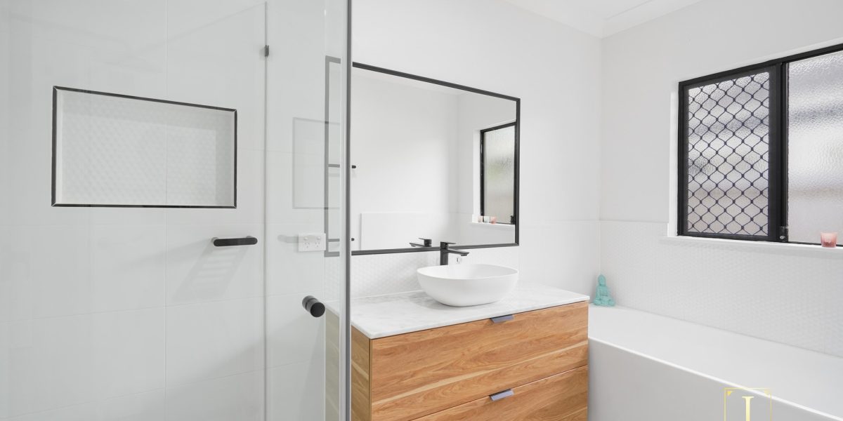 7 Kulgun Street, Caravonica, QLD 4878 AUS
