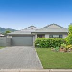 7 Kulgun Street, Caravonica, QLD 4878 AUS