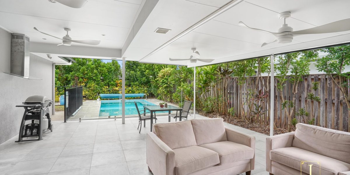 7 Kulgun Street, Caravonica, QLD 4878 AUS