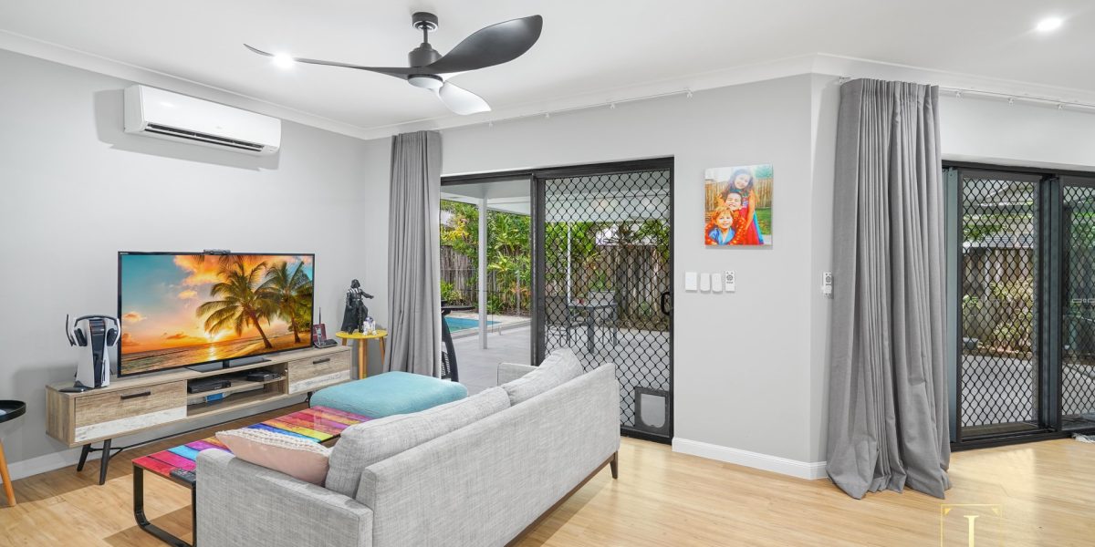 7 Kulgun Street, Caravonica, QLD 4878 AUS