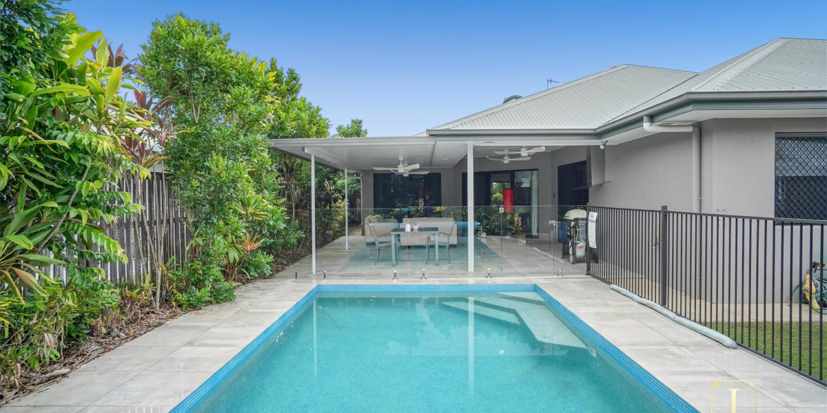 7 Kulgun Street, Caravonica, QLD 4878 AUS