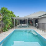 7 Kulgun Street, Caravonica, QLD 4878 AUS