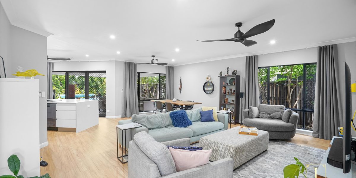 7 Kulgun Street, Caravonica, QLD 4878 AUS
