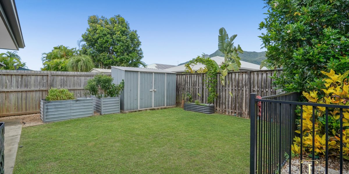 7 Kulgun Street, Caravonica, QLD 4878 AUS