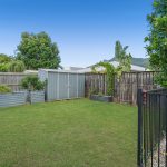 7 Kulgun Street, Caravonica, QLD 4878 AUS