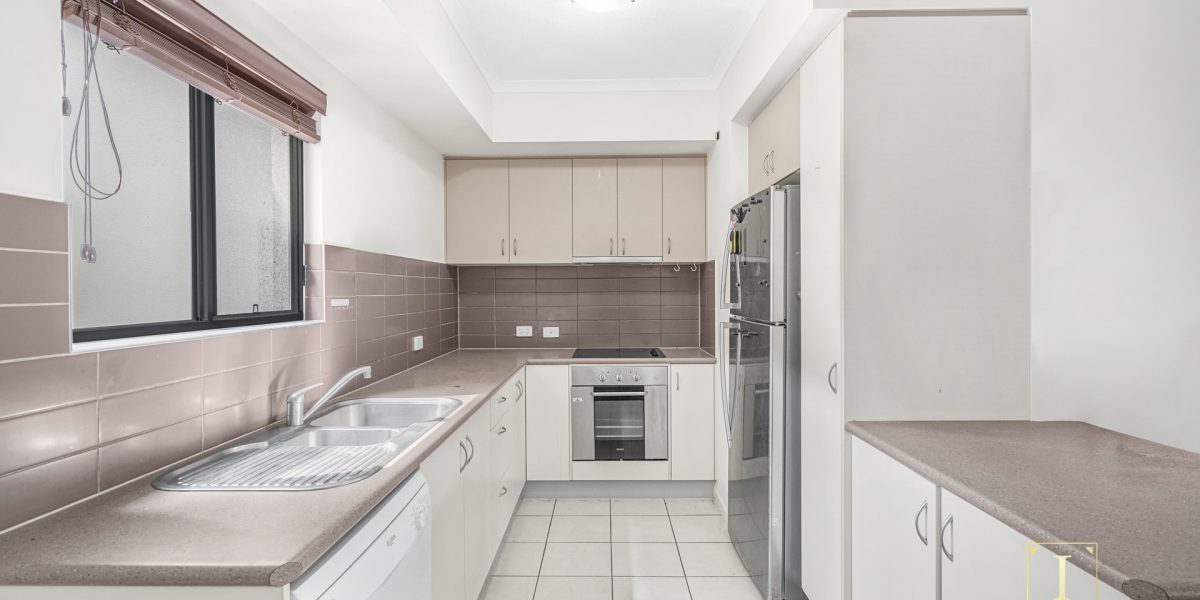 66/89-95 Ishmael Road, Earlville, QLD 4870 AUS