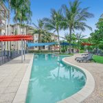 66/89-95 Ishmael Road, Earlville, QLD 4870 AUS