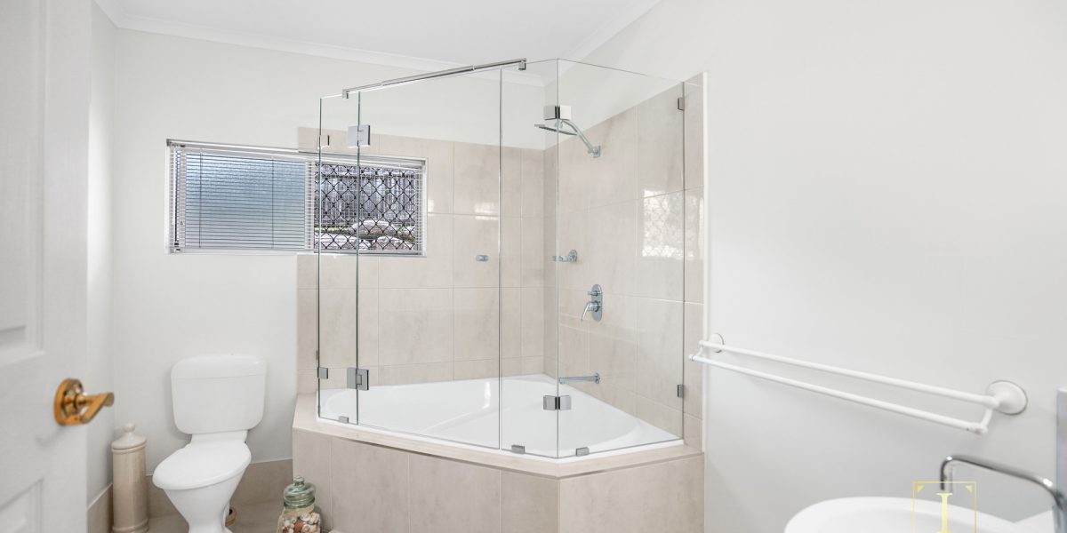 3 Gilmore Street, Bentley Park, QLD 4869 AUS