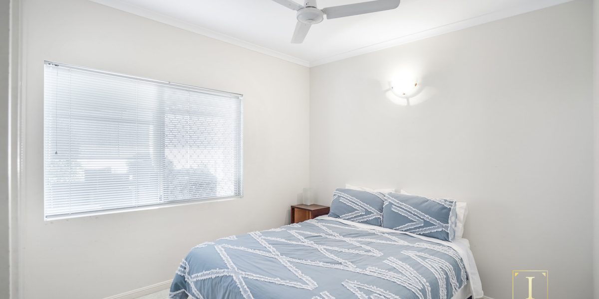 3 Gilmore Street, Bentley Park, QLD 4869 AUS