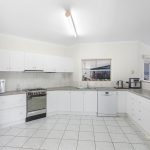 3 Gilmore Street, Bentley Park, QLD 4869 AUS